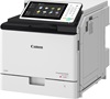 Canon imageRUNNER ADVANCE C355P