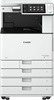 Canon imageRUNNER ADVANCE C3520i