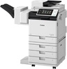 Canon imageRUNNER ADVANCE C355iFC