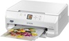 Epson Colorio EP-708A