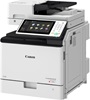 Canon imageRUNNER ADVANCE C355i