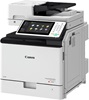 Canon imageRUNNER ADVANCE C255i