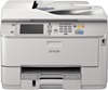 Epson WorkForce Pro WF-M5690DWF