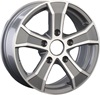 LS Wheels A5127