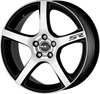Mak Fever-5R