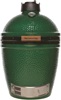 Big Green Egg Medium EGG