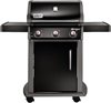 Weber Spirit E-310 Original