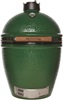 Big Green Egg Large EGG