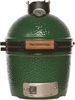 Big Green Egg Mini EGG