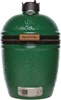 Big Green Egg Small EGG