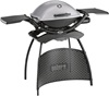 Weber Q 2200