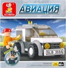 Авиация M38-B0359