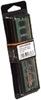 DDR3 1600 DIMM 4Gb