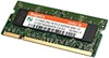 DDR2 800 SO-DIMM 2Gb