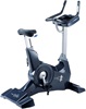 AeroFIT Pro 9900B