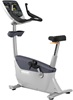 PRECOR UBK 835