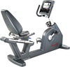 AeroFIT X6-R 10.1"LCD