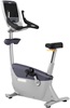 PRECOR UBK 885