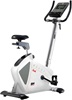 BH FITNESS H1065U Nexor Dual