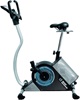 Daum Electronic Ergo Bike Fitness 3