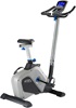 Clear Fit AirBike AB 30