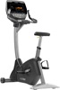 Cybex 625C