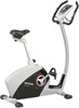 KETTLER 7663-100 Golf P