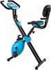 Starfit BK-108 X-Bike