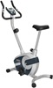 Carbon Fitness U200