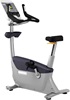 PRECOR UBK 815