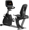 Cybex 625R