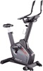 AeroFIT MaxFit B7