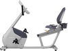 PRECOR RBK 615