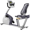 PRECOR RBK 815