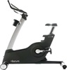 Intenza Fitness 550UBi