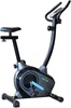 Starfit BK-104 Mercury