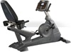 AeroFIT Pro 9500R