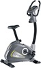 KETTLER 7627-900 Axos Cycle M