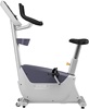 PRECOR UBK 615