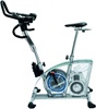 Daum Electronic Ergo Bike 8008 Space