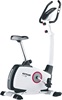 KETTLER 7630-000 Giro M