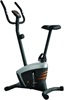 Iron Body 7041 BK