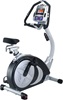 American Motion Fitness 4200