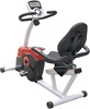 American Motion Fitness 4700