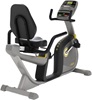 LiveStrong Fitness LS6.0R