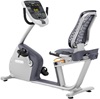 PRECOR RBK 835