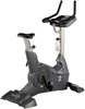 AeroFIT Pro 9500B