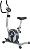 Carbon Fitness U100