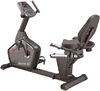 AeroFIT MaxFit R7