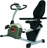 American Motion Fitness 4700G